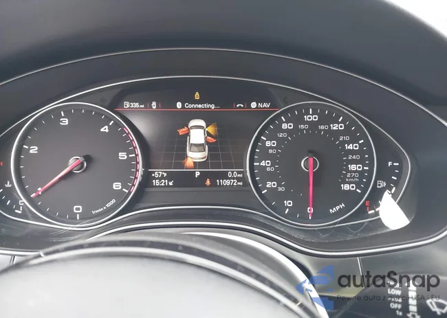 WAUFMAFC4EN069397: 42008659