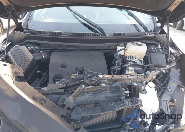 5GAERBKW4PJ134394: 42008675