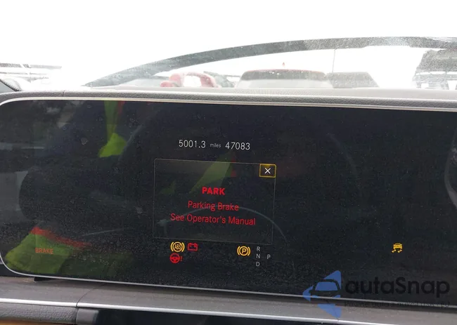 4JGFB5KBXMA416455: 42008681