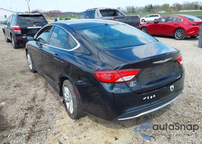 1C3CCCAB1GN128772: 42008683