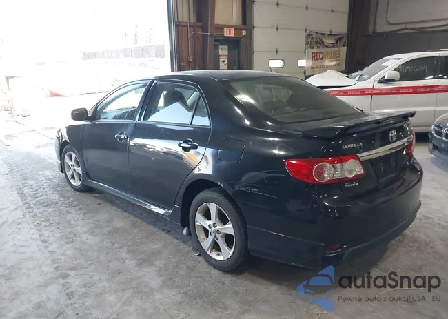 2T1BU4EE2DC011683: 42008694