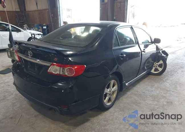 2T1BU4EE2DC011683: 42008694