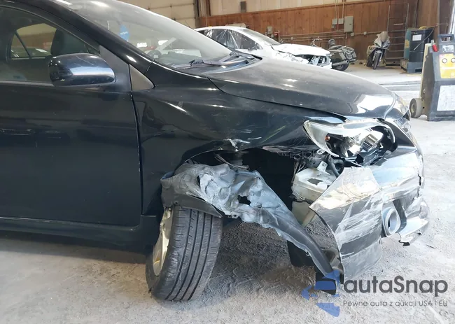 2T1BU4EE2DC011683: 42008694