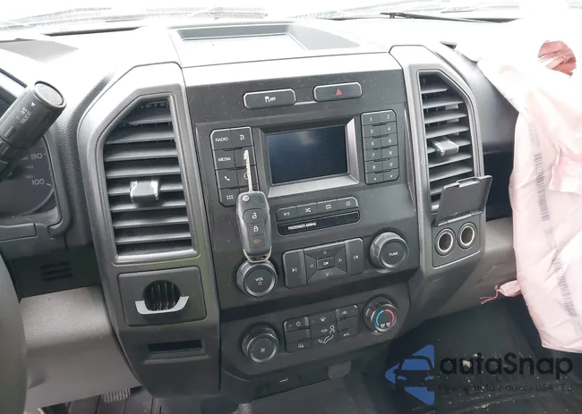 1FT7X2A63NEC64915: 42008727