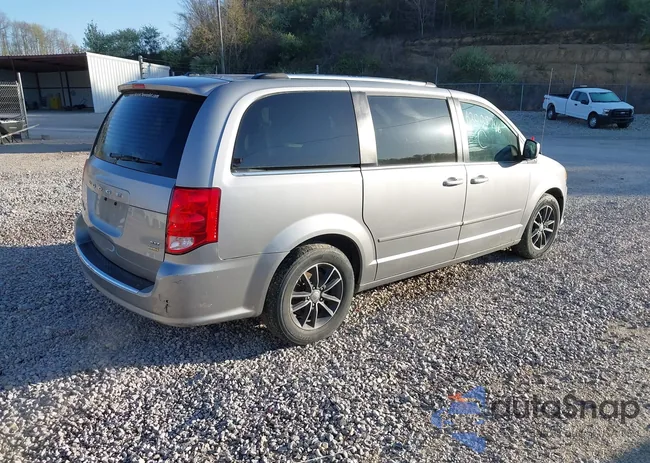 2C4RDGCG3HR715899: 42008746