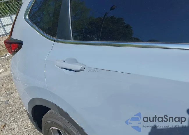 2HKRW2H57MH635274: 42008747