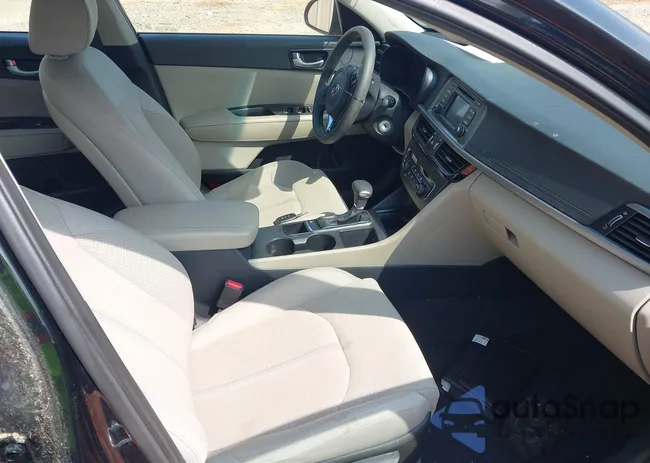 5XXGT4L39GG106006: 42008784