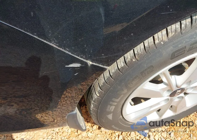 5XXGT4L39GG106006: 42008784