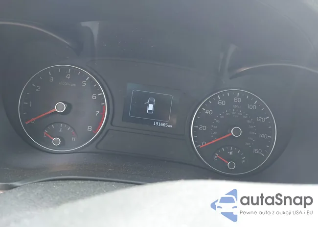 5XXGT4L39GG106006: 42008784