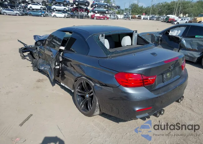 WBS3U9C55FP967743: 42008799