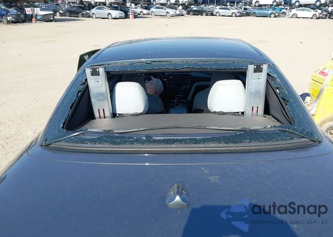 WBS3U9C55FP967743: 42008799