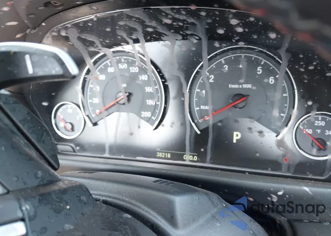 WBS3U9C55FP967743: 42008799