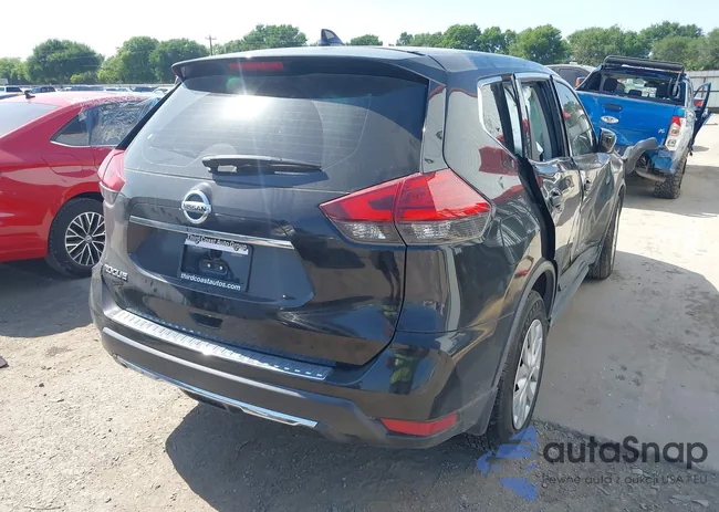 KNMAT2MT1HP614358: 42008810