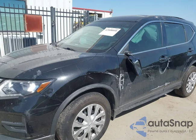 KNMAT2MT1HP614358: 42008810