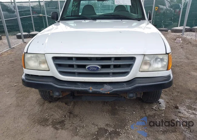 1FTYR10D72TA02685: 42008814