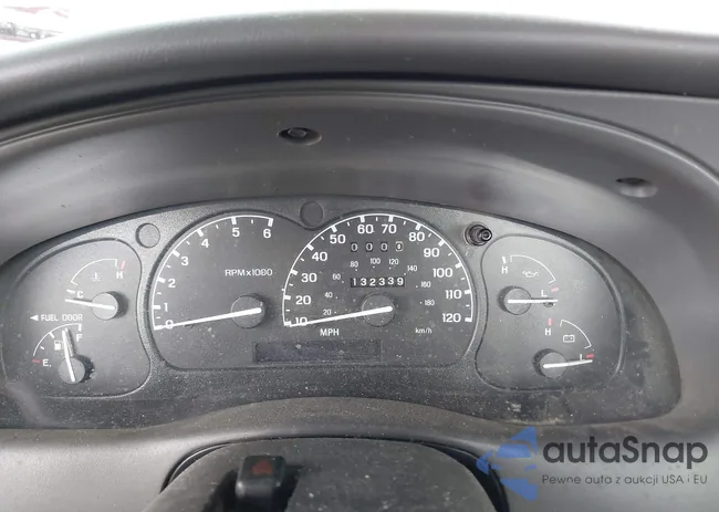 1FTYR10D72TA02685: 42008814