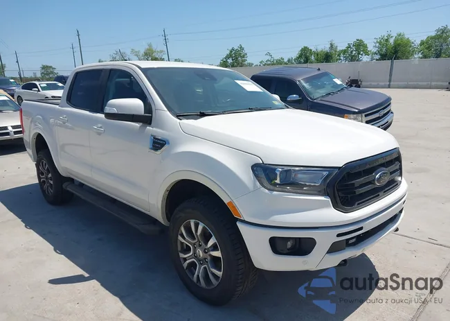 1FTER4FHXLLA75100: 42008822