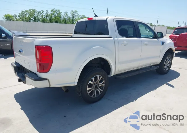 1FTER4FHXLLA75100: 42008822