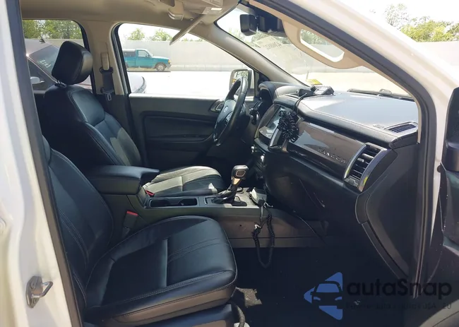 1FTER4FHXLLA75100: 42008822