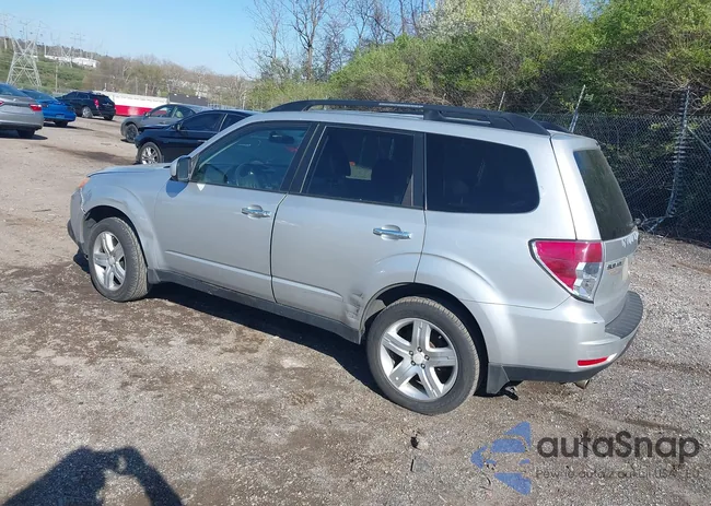 JF2SH64659H726472: 42008824