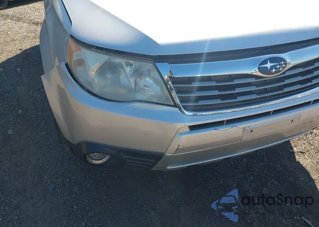 JF2SH64659H726472: 42008824