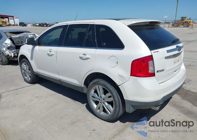 2FMDK3KCXBBA38899: 42008823