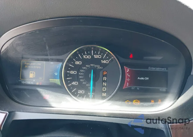 2FMDK3KCXBBA38899: 42008823