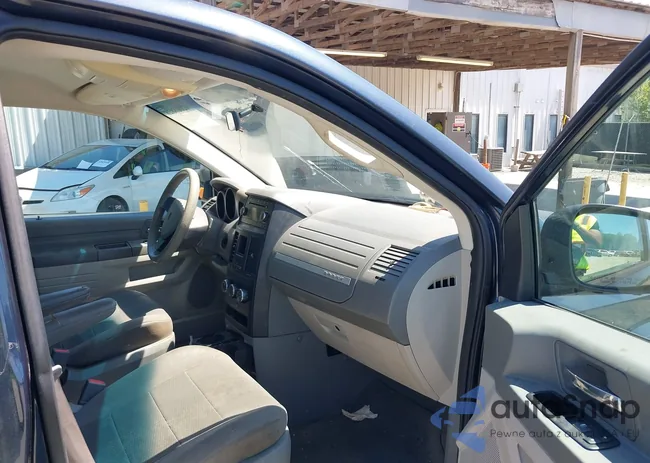 1D8HN44H58B108241: 42008828