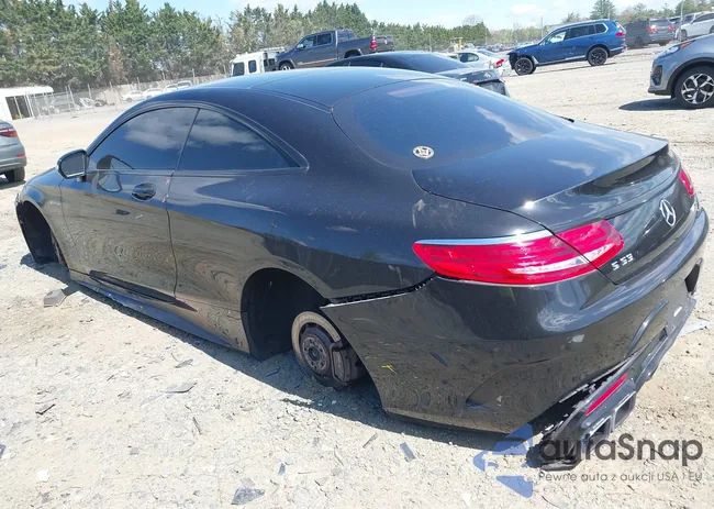 WDDXJ7JB5FA009385: 42008830