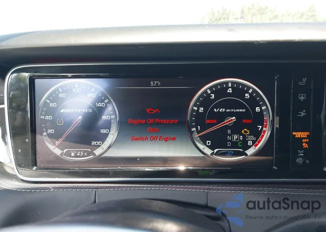 WDDXJ7JB5FA009385: 42008830