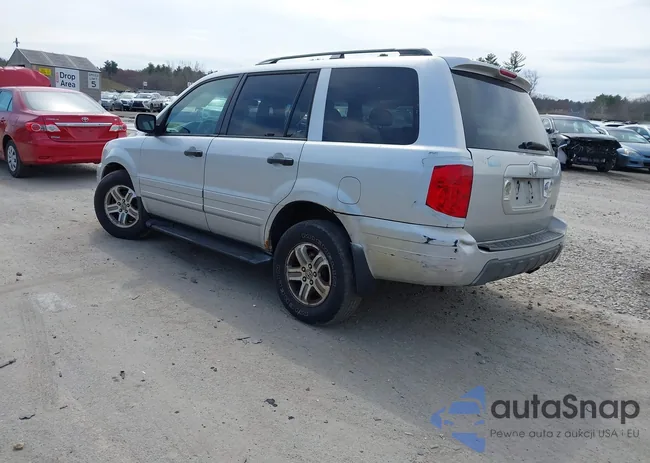 5FNYF18585B035644: 42009872