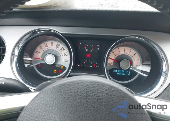 1ZVBP8EM0B5123573: 42009885