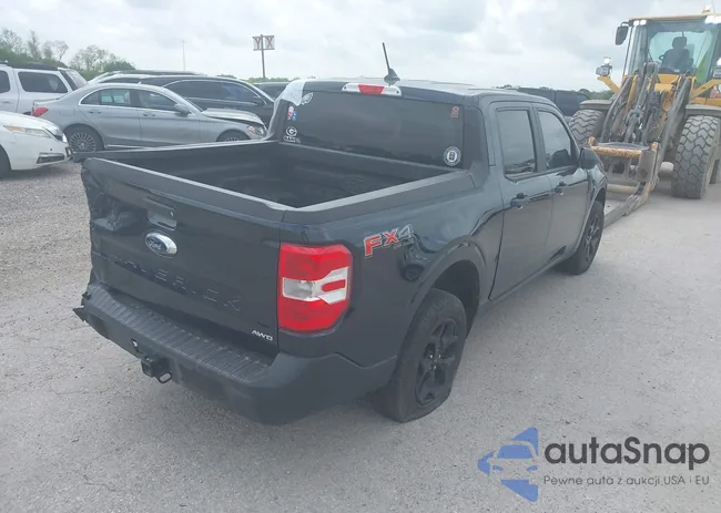 3FTTW8F98NRA41242: 42009903