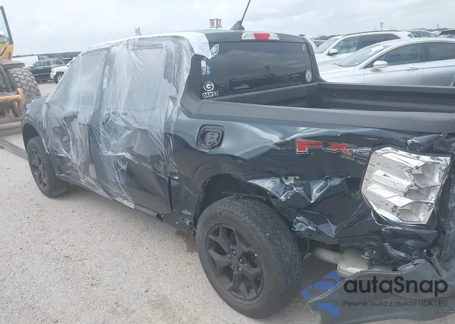 3FTTW8F98NRA41242: 42009903