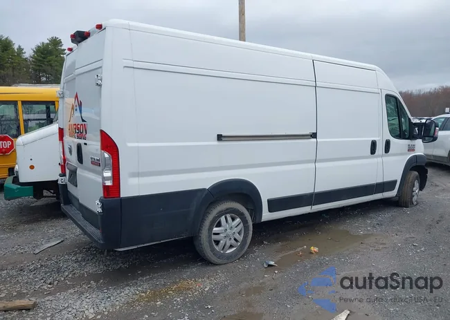 3C6MRVJG5ME511742: 42009915