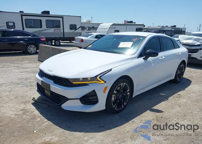 5XXG64J2XRG249325: 42009918