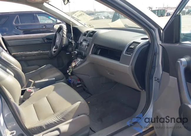 5J6RE48728L041848: 42009970