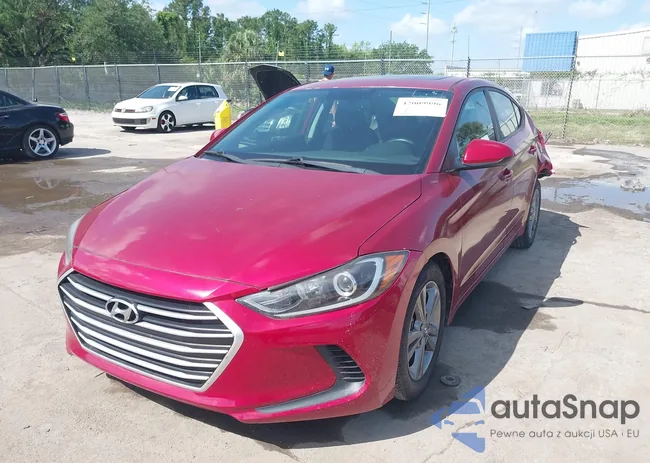 5NPD84LF2HH144861: 42009996