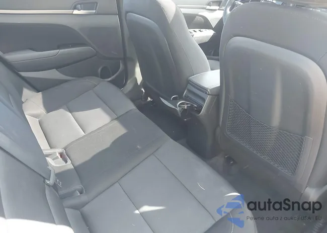 5NPD84LF2HH144861: 42009996