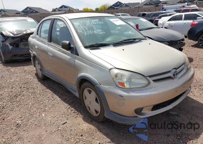 JTDBT123X30262853: 42010003