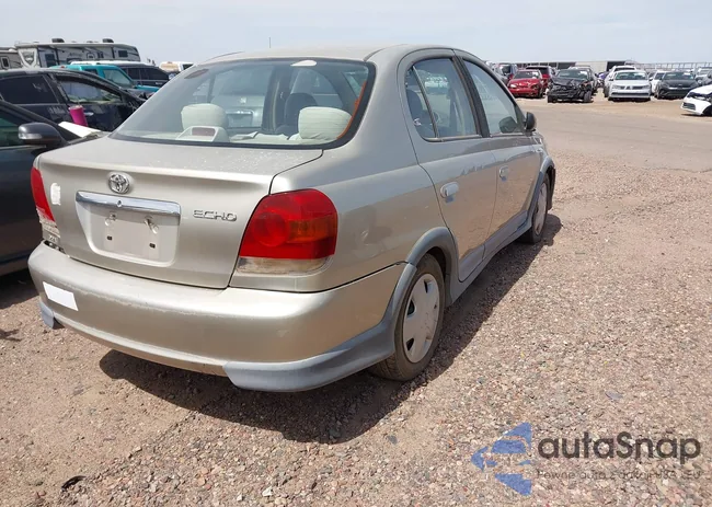 JTDBT123X30262853: 42010003