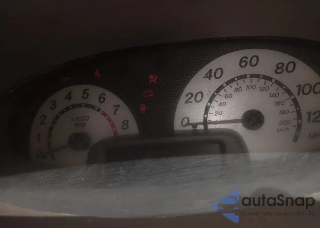 JTDBT123X30262853: 42010003