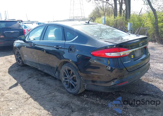 3FA6P0LU1JR210845: 42010017