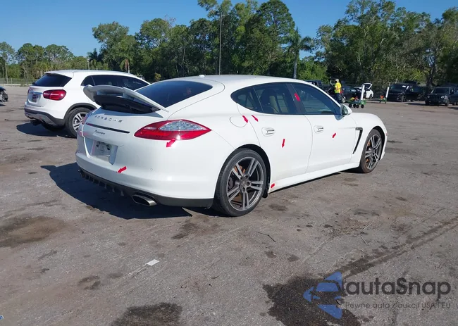 WP0AA2A7XDL014047: 42010031