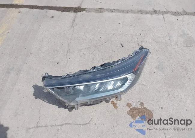 2T3W1RFV9KC009374: 42010034