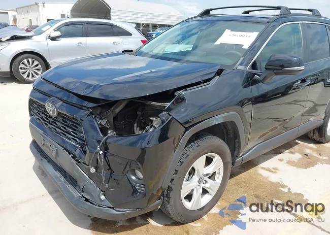 2T3W1RFV9KC009374: 42010034