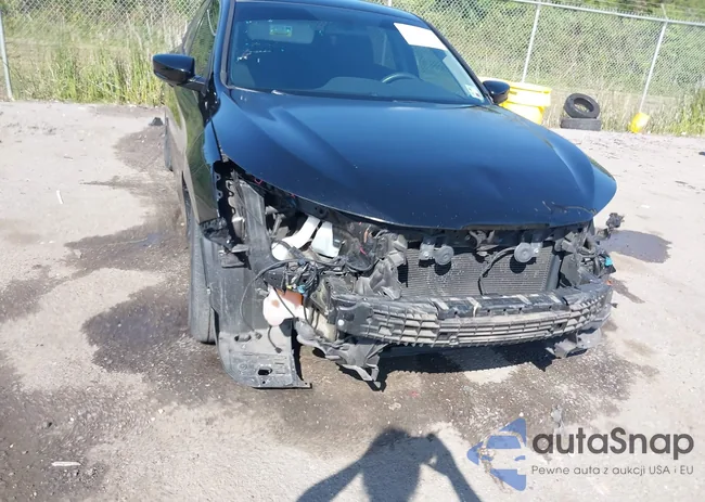 1HGCR2F38GA093047: 42010049