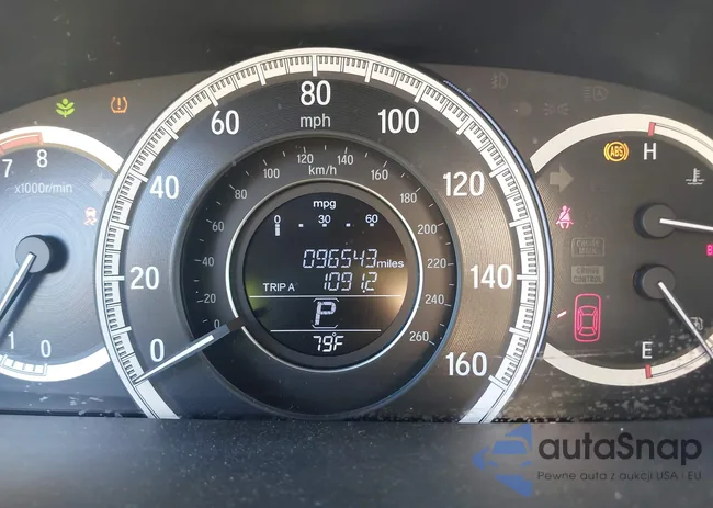 1HGCR2F38GA093047: 42010049