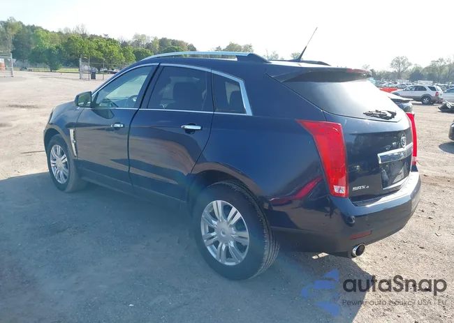 3GYFNDEY6AS543424: 42010065