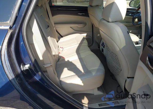 3GYFNDEY6AS543424: 42010065